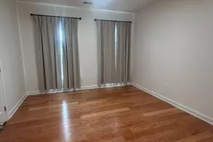 14505 Edenmore Ct, Laurel, MD 20707 - Photo 45