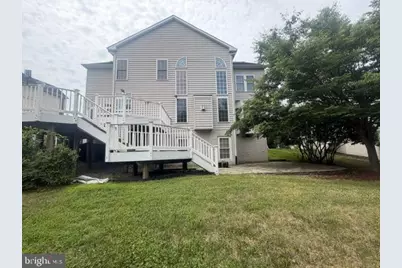 14505 Edenmore Court, Laurel, MD 20707 - Photo 27