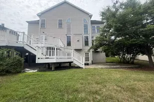 14505 Edenmore Ct, Laurel, MD 20707 - Photo 27