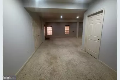 14505 Edenmore Court, Laurel, MD 20707 - Photo 11