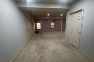 14505 Edenmore Ct, Laurel, MD 20707 - Photo 11