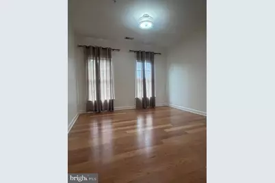14505 Edenmore Court, Laurel, MD 20707 - Photo 33
