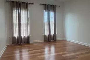 14505 Edenmore Ct, Laurel, MD 20707 - Photo 33