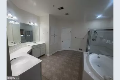 14505 Edenmore Court, Laurel, MD 20707 - Photo 39