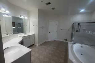 14505 Edenmore Ct, Laurel, MD 20707 - Photo 39