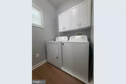14505 Edenmore Court, Laurel, MD 20707 - Photo 61
