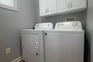 14505 Edenmore Ct, Laurel, MD 20707 - Photo 61