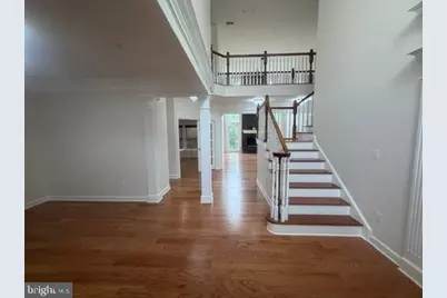 14505 Edenmore Court, Laurel, MD 20707 - Photo 49
