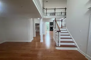 14505 Edenmore Ct, Laurel, MD 20707 - Photo 49