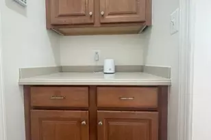 14505 Edenmore Ct, Laurel, MD 20707 - Photo 53