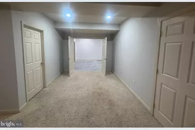 14505 Edenmore Court, Laurel, MD 20707 - Photo 13