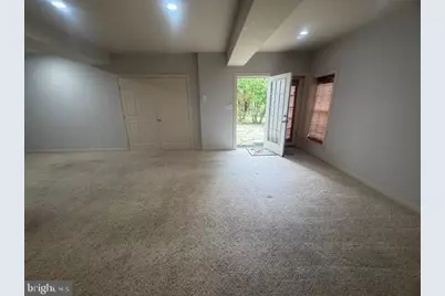 14505 Edenmore Court, Laurel, MD 20707 - Photo 9
