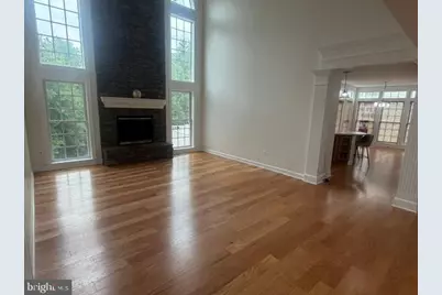14505 Edenmore Court, Laurel, MD 20707 - Photo 55
