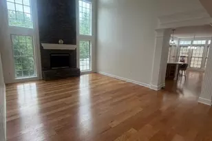 14505 Edenmore Ct, Laurel, MD 20707 - Photo 55