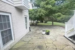 14505 Edenmore Ct, Laurel, MD 20707 - Photo 31