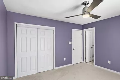 14904 Nighthawk Lane, Bowie, MD 20716 - Photo 17