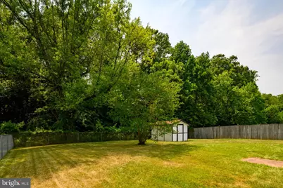 14904 Nighthawk Lane, Bowie, MD 20716 - Photo 33