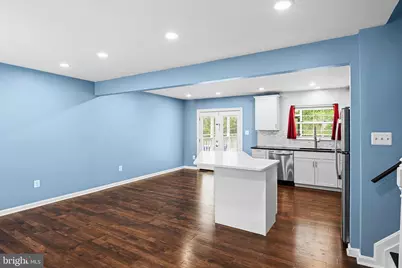 14904 Nighthawk Lane, Bowie, MD 20716 - Photo 5