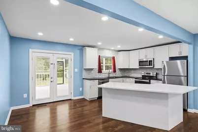 14904 Nighthawk Lane, Bowie, MD 20716 - Photo 7