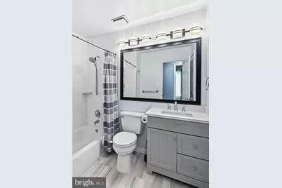 14904 Nighthawk Lane, Bowie, MD 20716 - Photo 19
