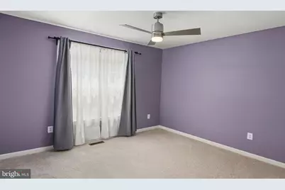 14904 Nighthawk Lane, Bowie, MD 20716 - Photo 15