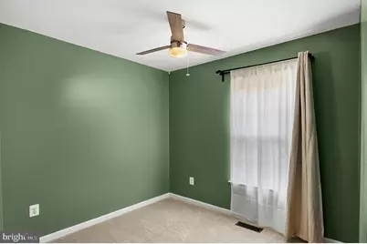 14904 Nighthawk Lane, Bowie, MD 20716 - Photo 21