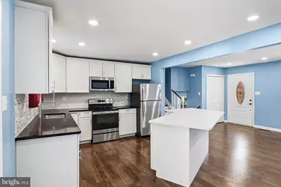 14904 Nighthawk Lane, Bowie, MD 20716 - Photo 9