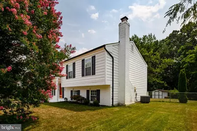 14904 Nighthawk Lane, Bowie, MD 20716 - Photo 3