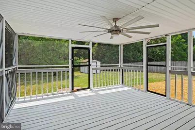14904 Nighthawk Lane, Bowie, MD 20716 - Photo 31