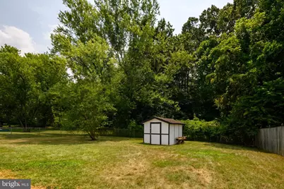 14904 Nighthawk Lane, Bowie, MD 20716 - Photo 35