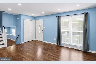 14904 Nighthawk Lane, Bowie, MD 20716 - Photo 13