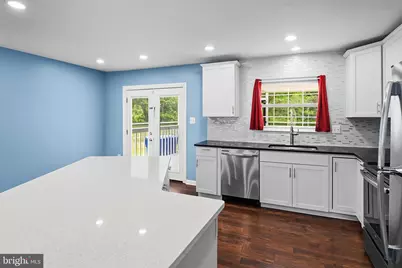 14904 Nighthawk Lane, Bowie, MD 20716 - Photo 11