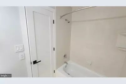 7017 Cipriano Woods Court, Lanham, MD 20706 - Photo 25