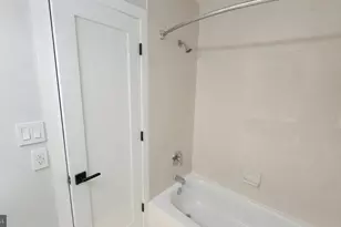 7017 Cipriano Woods Ct, Lanham, MD 20706 - Photo 25