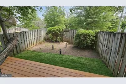 7017 Cipriano Woods Court, Lanham, MD 20706 - Photo 11
