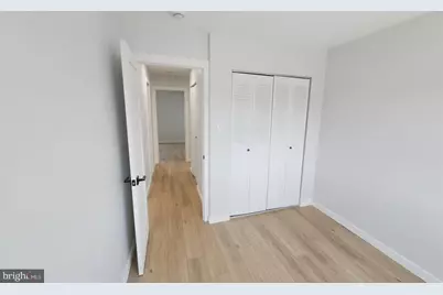 7017 Cipriano Woods Court, Lanham, MD 20706 - Photo 23