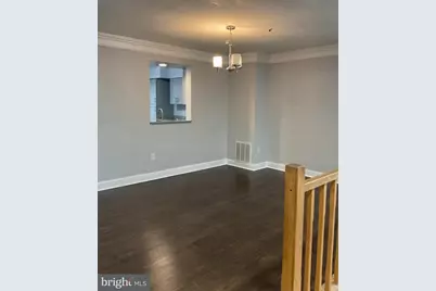 [Address not provided], Laurel, MD 20708 - Photo 13