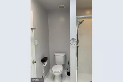 [Address not provided], Laurel, MD 20708 - Photo 31