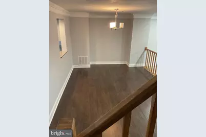 [Address not provided], Laurel, MD 20708 - Photo 15