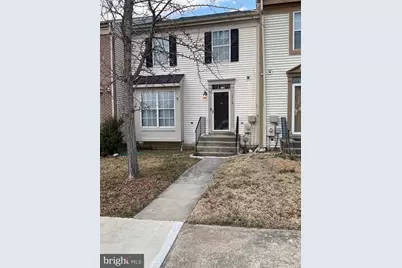 [Address not provided], Laurel, MD 20708 - Photo 1