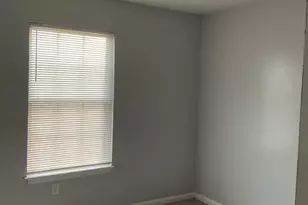[Address not provided], Laurel, MD 20708 - Photo 43