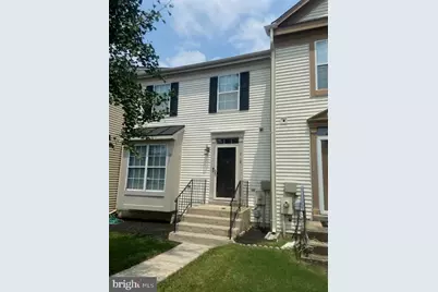 [Address not provided], Laurel, MD 20708 - Photo 1