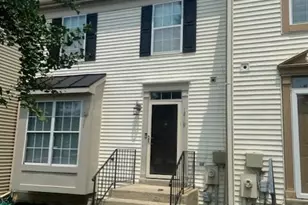 [Address not provided], Laurel, MD 20708 - Photo 1