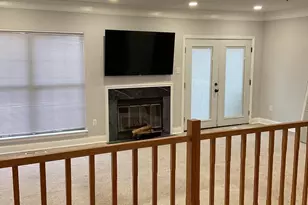[Address not provided], Laurel, MD 20708 - Photo 17