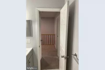 [Address not provided], Laurel, MD 20708 - Photo 37