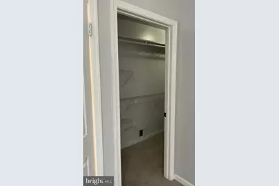 [Address not provided], Laurel, MD 20708 - Photo 23