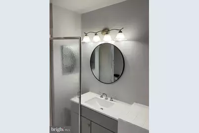 [Address not provided], Laurel, MD 20708 - Photo 29