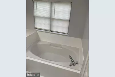 [Address not provided], Laurel, MD 20708 - Photo 27