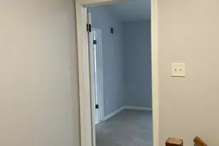 [Address not provided], Laurel, MD 20708 - Photo 19