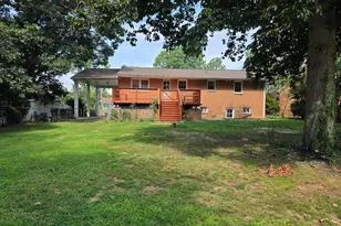 5026 Leland Dr, Oxon Hill, MD 20745 - Photo 59
